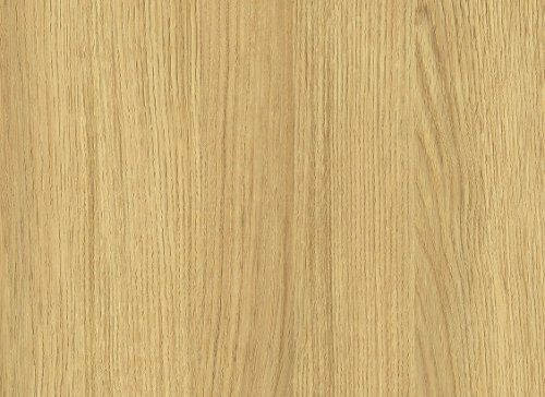 Melamina diseño Eternal Oak M6349 de Sonae Arauco en Berzal en Valladolid