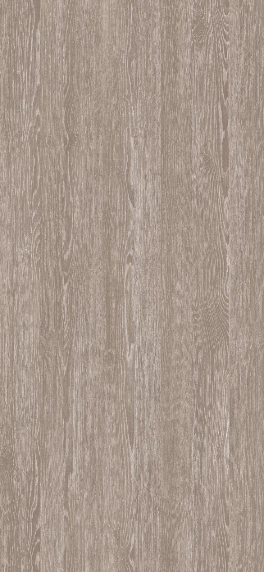 Desarrollo de la melamina Roble Joplin de la gama Duo de Finsa Berzal Bricomaderas Valladolid