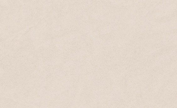 Diseño de la gama duo de Finsa en Berzal Bricomaderas en Valladolid