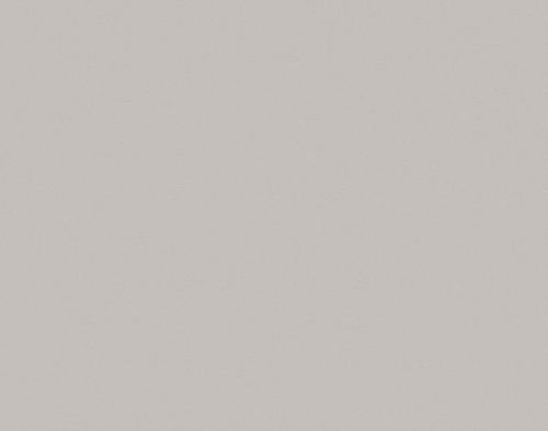 Tablero Melamina Natural Grey Soft 3 de la Gama Duo de Finsa de Berzal Bricomaderas en Valladolid