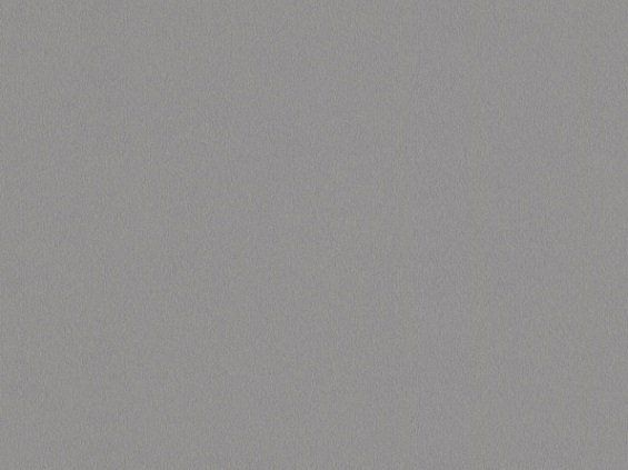 lamina hpl aluminio alvic