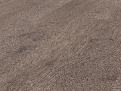 FREESTEP AC5 ROBLE SAN DIEGO 8096 RF