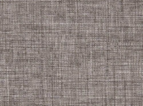 LINO GRIS HPL BRILLO