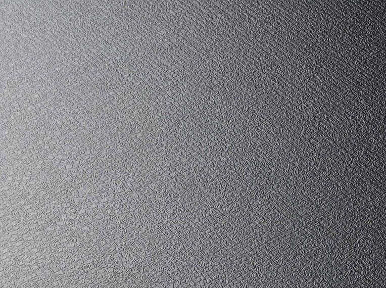 Detalle del acabado Ari de la gama duo de finsa