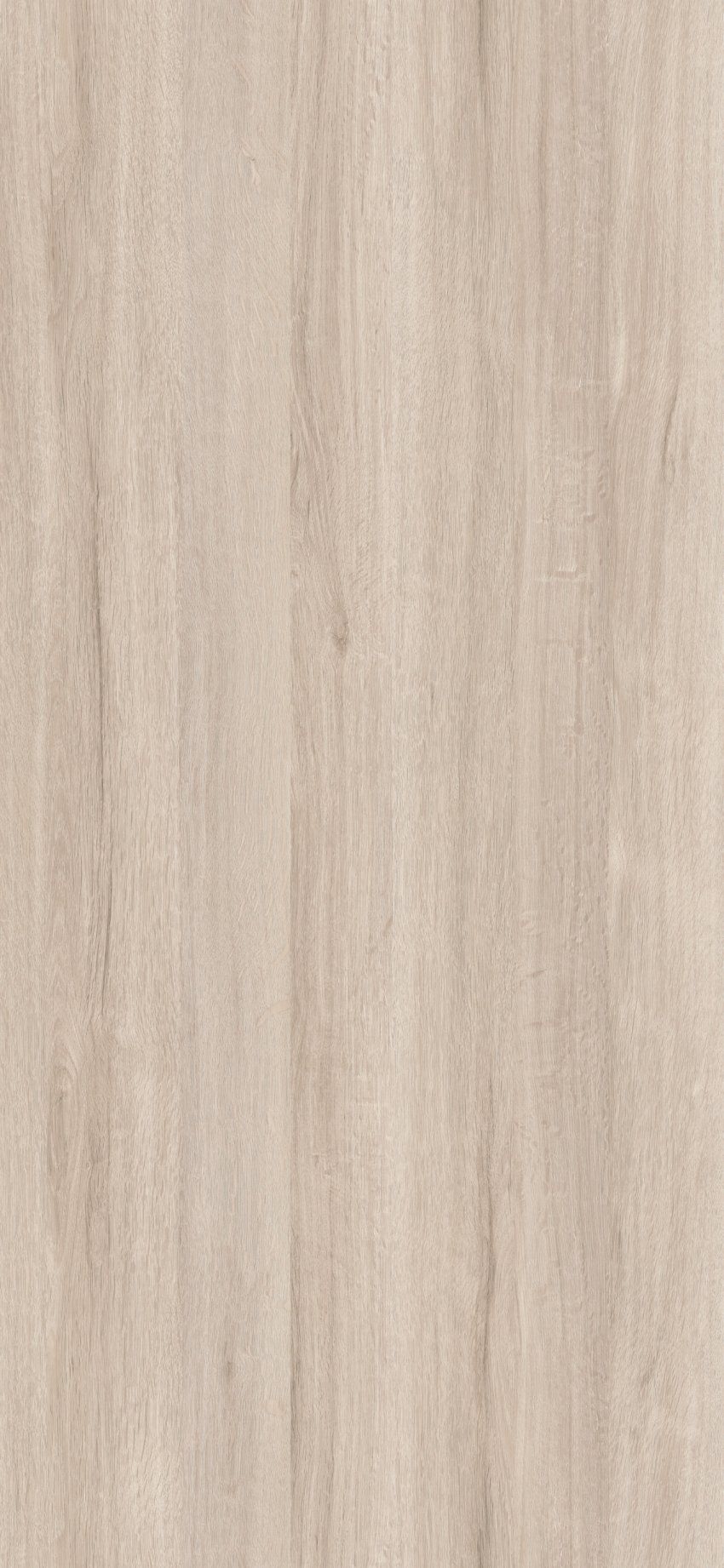 Desarrollo de la melamina Roble Stella de la Gama Duo de Finsa, Berzal Bricomaderas Valladolid