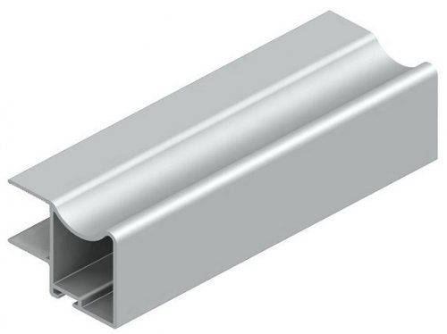 TIRADOR TR16