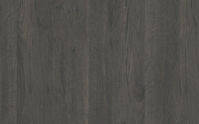 Melamina Roble Azabache de la Gama Duo de Finsa en Berzal Bricomaderas en Valladolid
