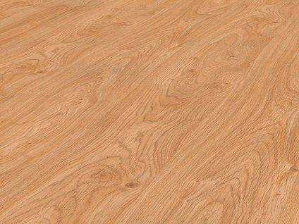 CASTELLO AC4 ROBLE CÓRDOBA 9155 RF