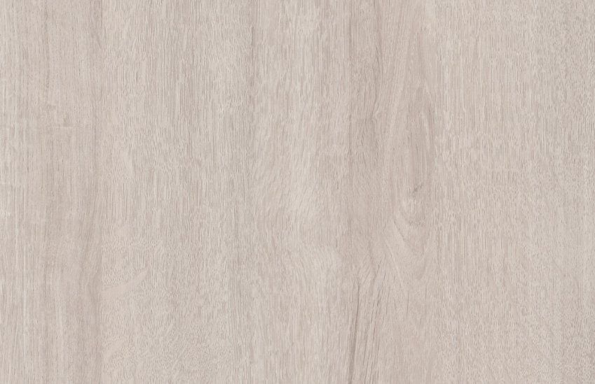 Melamina Roble Stella de la gama duo de Finsa en Berzal Bricomaderas en Valladolid