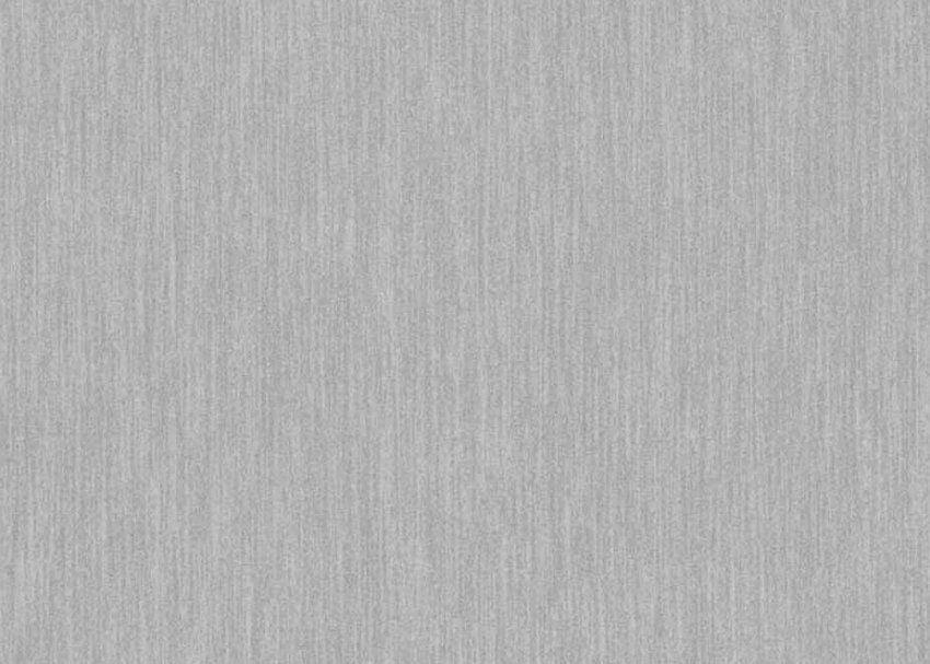 Melamina Aluminio Soft 3 de Finsa de Berzal Bricomaderas en Valladolid