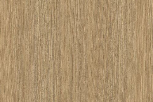 Melamina Syncron Velazquez 04 de Alvic en Berzal Bricomaderas, en Valladolid