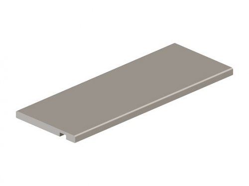 MOLDURA TAPAJUNTA MDF MD7510