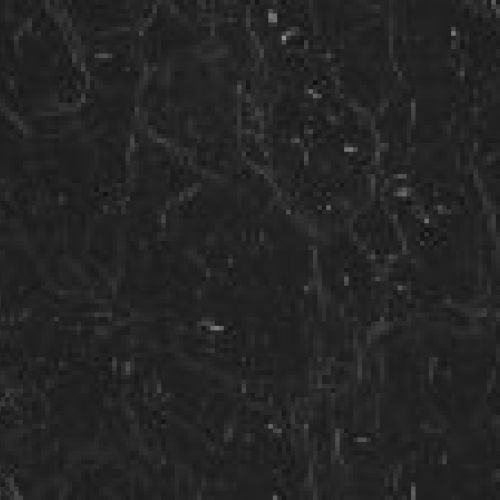 melamina superpan diseño marmol zeus acabado soft 3