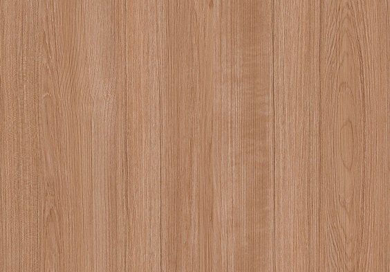 Diseño de la gama Duo de Finsa en Berzal Bricomaderas en Valladolid