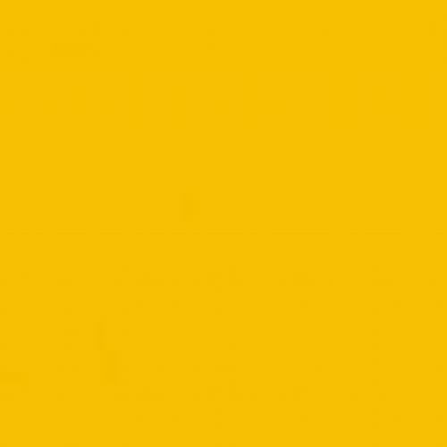 Tablero Melamina Amarillo Sol Soft 3 de la Gama Duo de Finsa de Berzal Bricomaderas en Valladolid