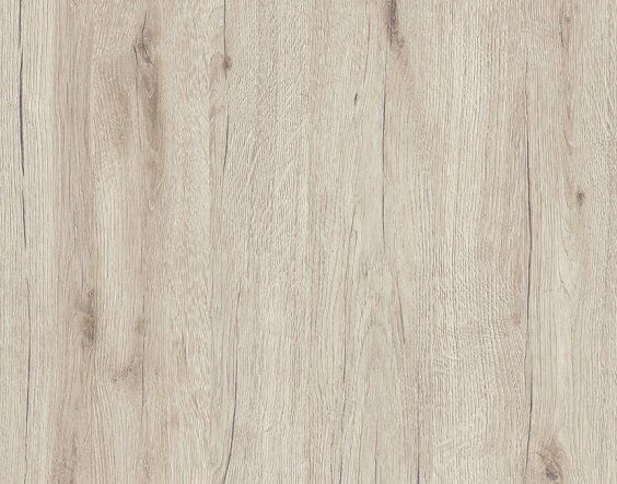 Anniversary oak 01 de Alvic en Berzal, en Valladolid