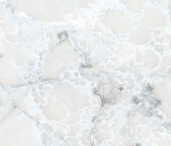 Encimera de cocina de Alvic en Berzal Bricomaderas en Valladolid