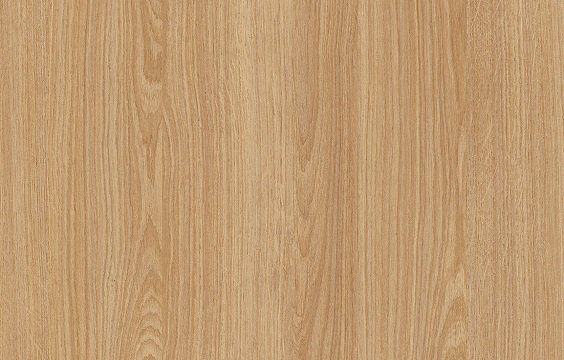 Melamina diseño Roble Hera de la gama duo de Finsa en Berzal Bricomaderas en Valladolid