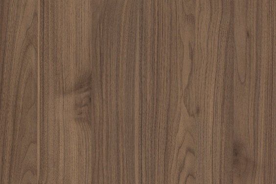 Melamina Syncron Nocce 03 de Alvic en Berzal Bricomaderas en Valladolid