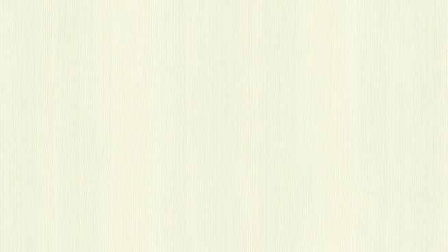 Melamina Pino Cervino de la gama duo de Finsa en Berzal Bricomaderas en Valladolid