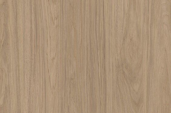 Melamina diseño Hickory Varo de la gama duo de Finsa en Berzal en Valladolid