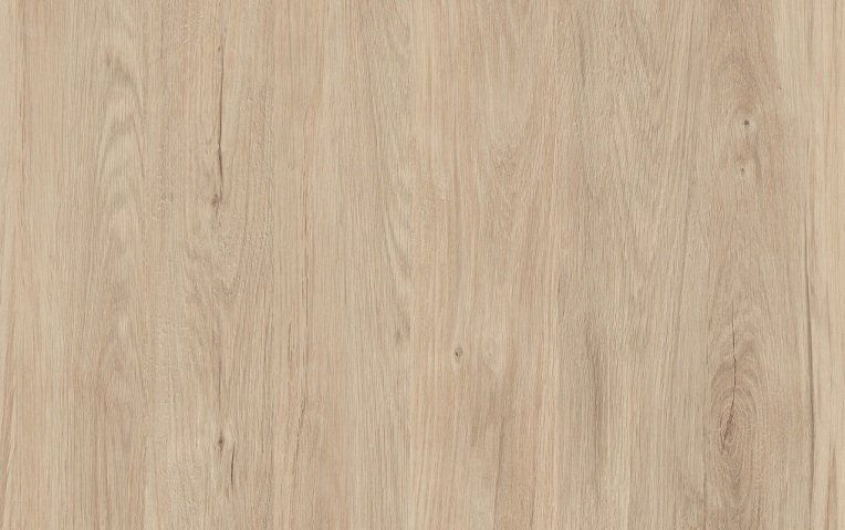 Melamina roble aurora de la Gama Duo de Finsa en Berzal Bricomaderas en Valladolid
