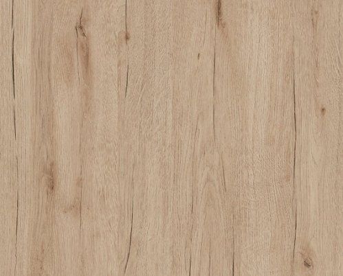 Melamina Syncron Anniversary Oak 02 de Alvic en Berzal Bricomaderas, en Valladolid