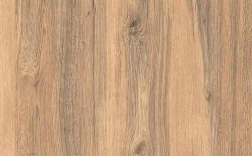 Melamina Roble Niágara Rock&Roll de la gama Studio de Finsa Berzal Bricomaderas Valladolid