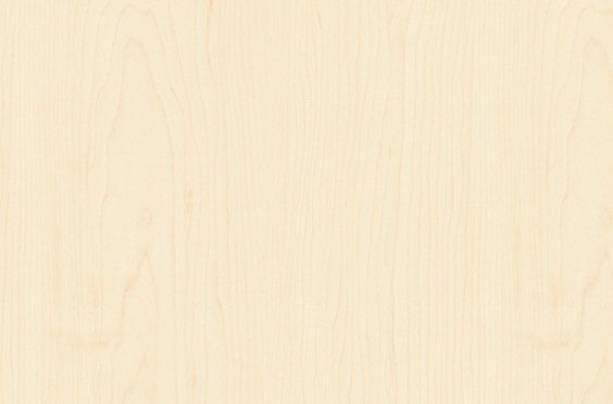 Melamina diseño Maple Blanco de la gama duo de Finsa en Berzal en Valladolid