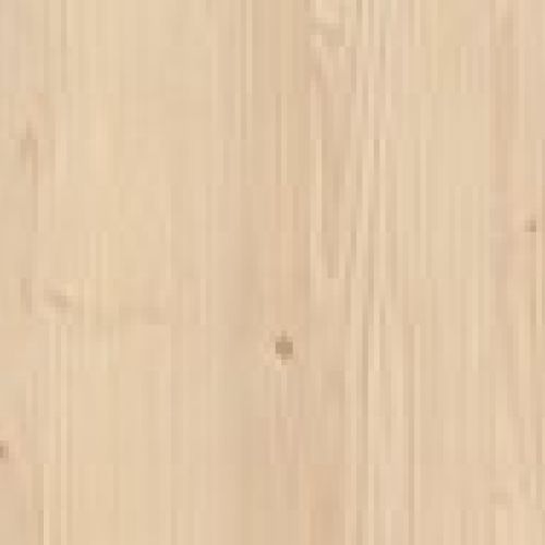 Melamina Hygge Pine de la Gama Duo de Finsa en Berzal Bricomaderas en Valladolid