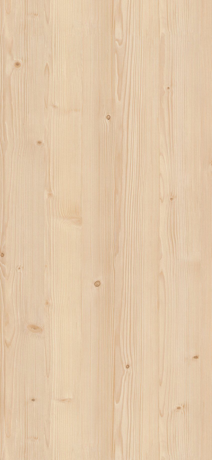 Desarrollo de la melamina Hygge Pine de la gama Duo de Finsa Berzal Bricomaderas Valladolid