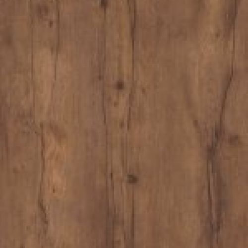 Desarrollo completo del diseño Wild Wood de la gama Studio de Finsa