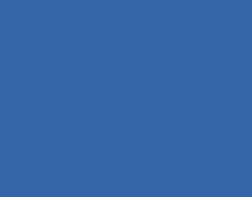 tablero compacto fenolico tropical blue acabado matte f2828