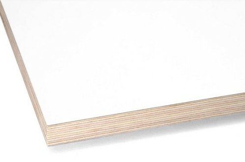 M2.*MDF* 22 mm 280x207