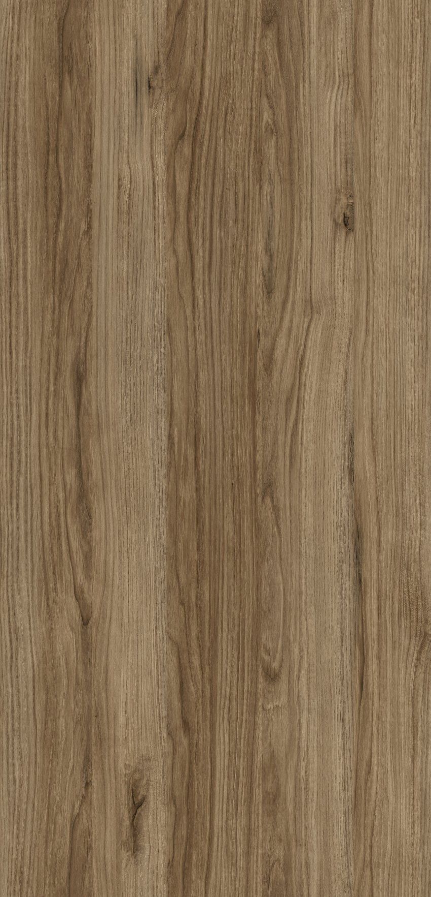 Desarrollo completo del diseño Etna Oak de Sonae Arauco en Berzal