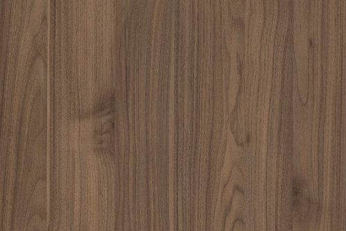 Melamina Syncron Nocce 03 de Alvic en Berzal Bricomaderas en Valladolid