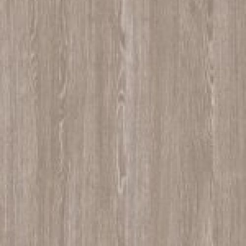 Desarrollo de la melamina Roble Joplin de la gama Duo de Finsa Berzal Bricomaderas Valladolid