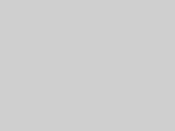 hpl gris nube tr max brillo
