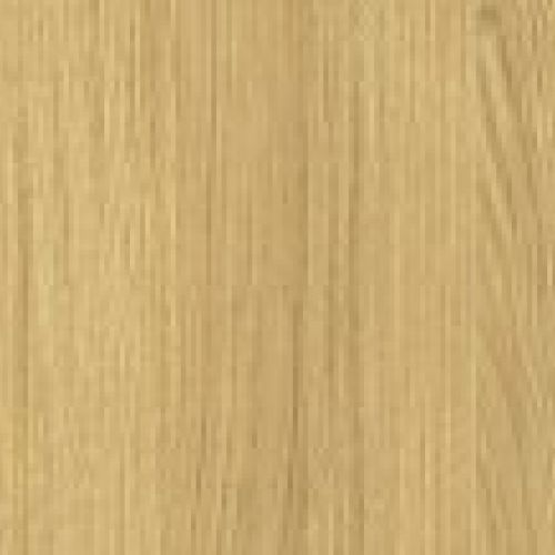 Melamina diseño Eternal Oak M6349 de Sonae Arauco en Berzal en Valladolid