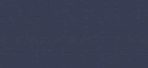 Zenit Azul Marino Supermate de Alvic en Berzal Bricomaderas en Valladolid