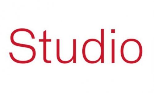 Gama studio de Finsa en Berzal Bricomaderas en Valladolid