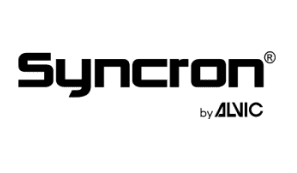 Gama Syncron de Alvic en Berzal en Valladolid