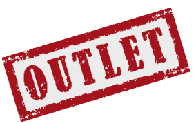 Melaminas outlet de Berzal Bricomaderas en Valladolid