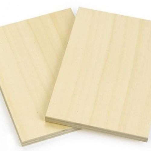 M2.*MDF* 12 mm 244x122