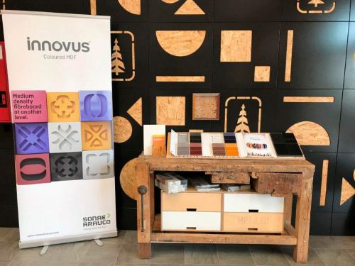 Imagen de entrada a tienda