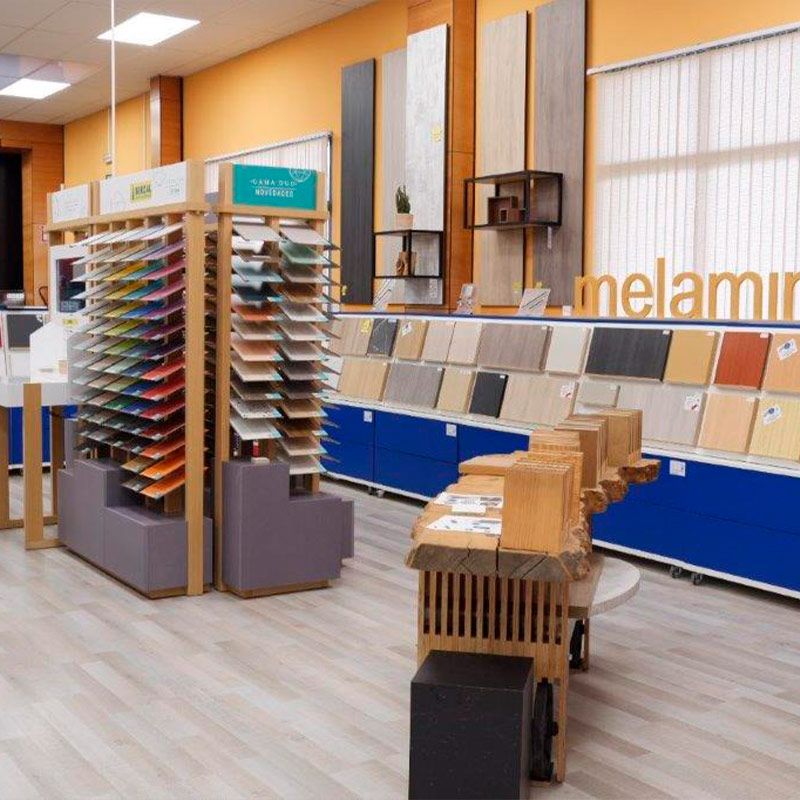 Tienda de bricolaje en Valladolid Tienda de bricolaje en Valladolid